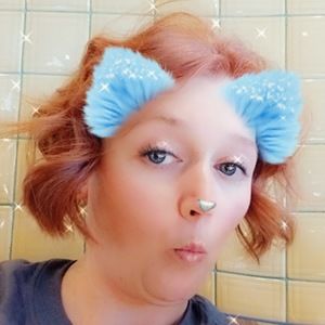 Meet your Posher, Bridget